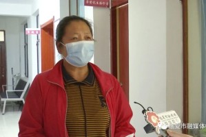 上海携手南昌共筑防疫屏障