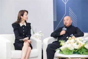 辽宁与长沙携手共筑健康防线