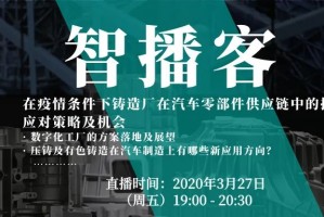 疫情下的乌鲁木齐，挑战与应对策略