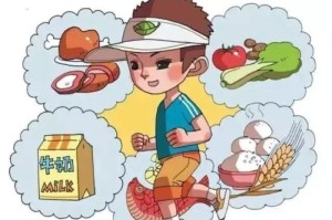 疫情期间要有的心态（疫情期间调整心态）