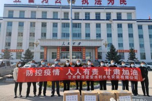 甘肃疫情死亡30例，抗疫之路的挑战与反思