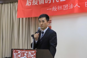 三年疫情对企业的影响，挑战、变革与未来展望