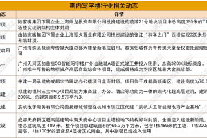 2023年11月15日，人类与病毒和解的那一天