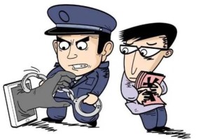 郑州为啥突然有疫情（郑州为什么会突发疫情）