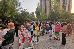 疫情期间的家教方法，如何在特殊时期助力孩子成长