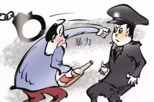 三年自然灾害和三年疫情