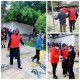 福建省疫情防控指挥部官网，信息透明共筑防疫长城