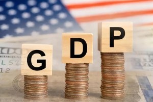 2020年疫情下的全国封锁，回顾与反思