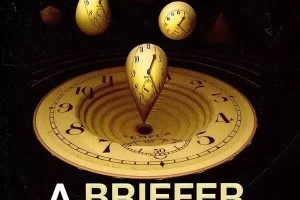疫情何时终结？一场关于时间、科学与人类韧性的对话