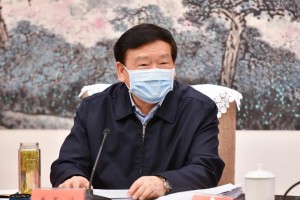 江苏疫情最新动态，防控措施升级，民众生活有序进行