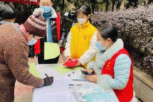 疫情期间什么时候解封？——从科学、政策与社会角度探讨解封的条件与挑战