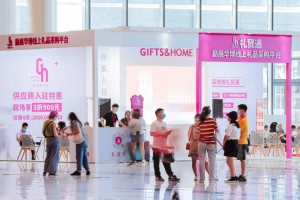 疫情何时突破地域界限，全国扩散的时间节点与防控启示