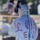 中国什么时候开始疫情的