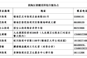 数字化管理助力浙江省水利疫情填报，保障水利安全与健康