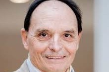 疫情中的院士们，当科学家的白大褂成为时代的铠甲