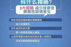疫情防控何时解封，科学决策与公众期待的交织