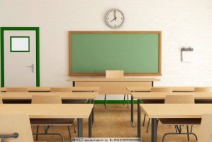 113天隔离手记，当客厅变成教室，我们重新学会了生活