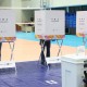 重大介绍“皮皮跑胡子其实有挂”(开挂透视方法)