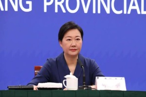 浙江全面升级疫情防控措施，确保人民健康安全