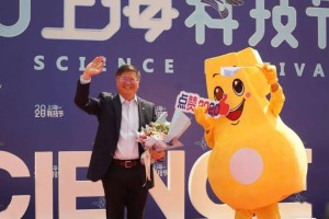 疫情是结束，还是新常态的开始？