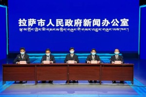 青海与拉萨疫情管控协同，政策启示与成效