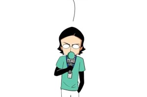 疫情宣布结束了是真的吗（疫情即将结束是真的吗）