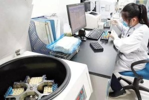 湖北全面加强疫情防控措施
