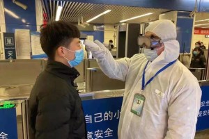 北京疫情啥时候发生的，回顾与展望