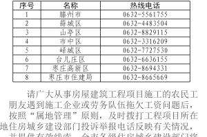 江西省住建厅举报电话，维护建筑市场秩序的重要渠道