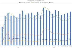 2024上海疫情新动态，今日新增病例背后的社会观察