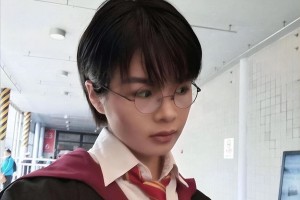 疫情下的家教生活，免费阅读的挑战与机遇