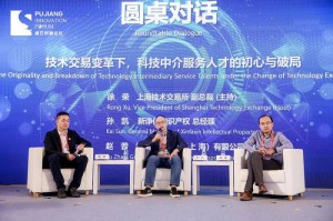 疫情风波什么时候能过去，全球抗疫的现状与未来展望