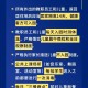 重庆疫情发布官网，权威信息，精准防控