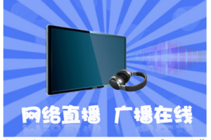 福建精准高效防控疫情