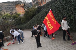 疫情什么时候完全开放（疫情什么时候完全开放的）