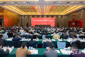 江西科学精准施策保障人民健康