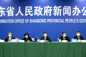福建精准施策守护人民健康