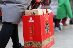 疫情期间西安封城时间（西安封城时间2021）