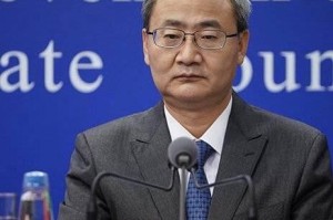 国家卫健委宣布疫情基本结束，回顾与展望