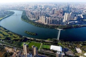 辽宁，全面防控精准施策 共筑安全防线