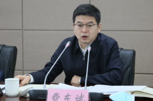 揭秘“中至赣牌圈”确实有开挂,是不是真的有挂