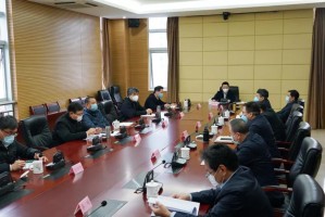 福建精准施策科学防控疫情
