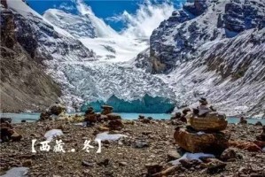 拉萨至重庆，穿越雪域高原与山城雾都的梦幻之旅