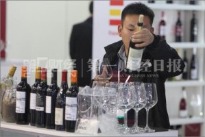 疫情下的经济减负，附加税减免政策如何助力企业渡难关