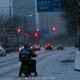 2020年北京疫情回顾全过程