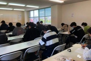 石家庄疫情结束时间预测，几月几日我们能迎来曙光？