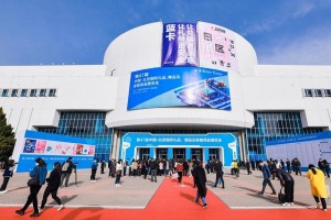 2020年北京疫情发展时间表，一座超大城市与病毒的赛跑