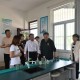 2018年疫情，回顾与反思——那些年我们对抗的病毒