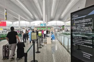 沈阳精准防控下的疫情挑战与应对策略