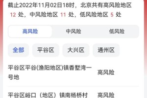 上海疫情最新消息今日头条（上海疫情最新情况今天新增）